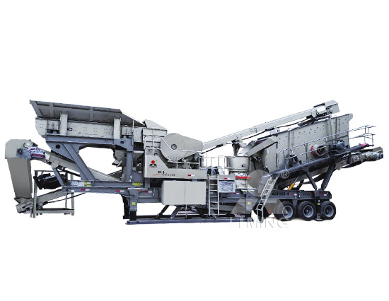K3系列輪式移動(dòng)生產(chǎn)線(xiàn)